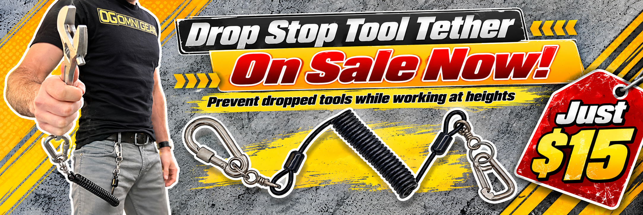 Drop Stop Tool Tether Sale Banner.png