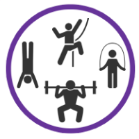 crossfitclass.png