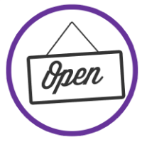 opengym.png