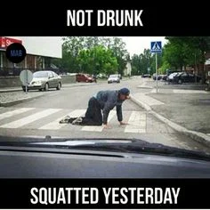 Sat 180415 - CrossFit Harrogate WOD