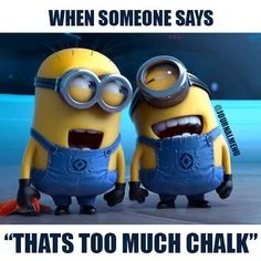 Sun 190415 - CrossFit Harrogate