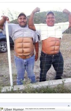 Mon 200415 - CrossFit Harrogate WOD