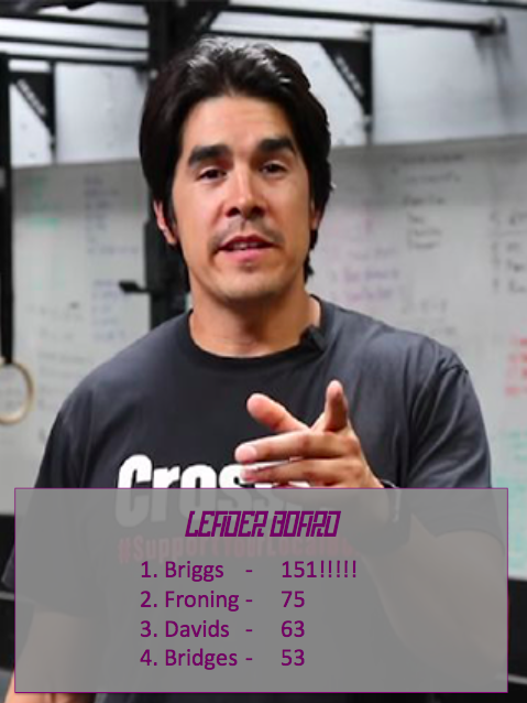 Screen Shot 2018-03-01 at 16.11.54.png