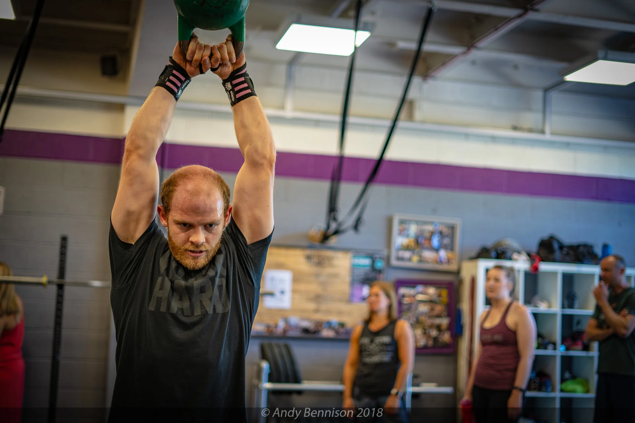 Crossfit-105.jpg