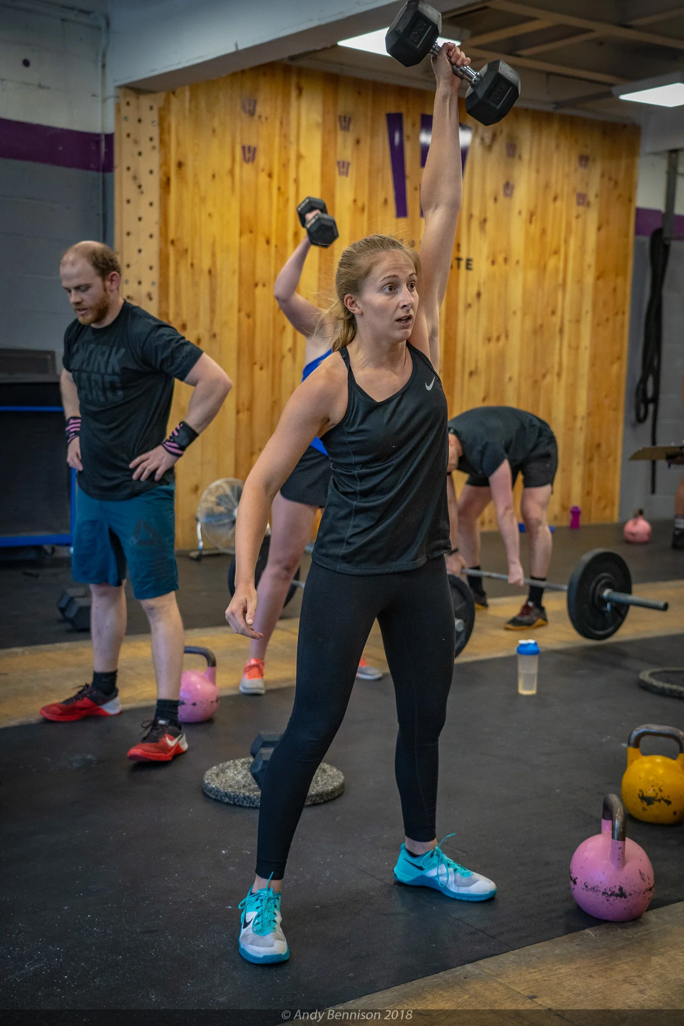 Crossfit-100.jpg