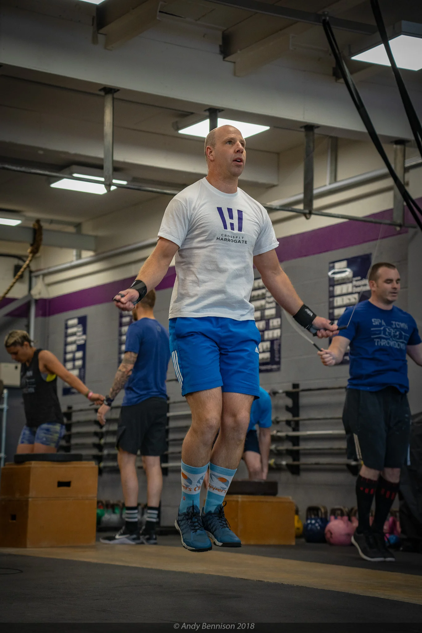 Crossfit-16.jpg