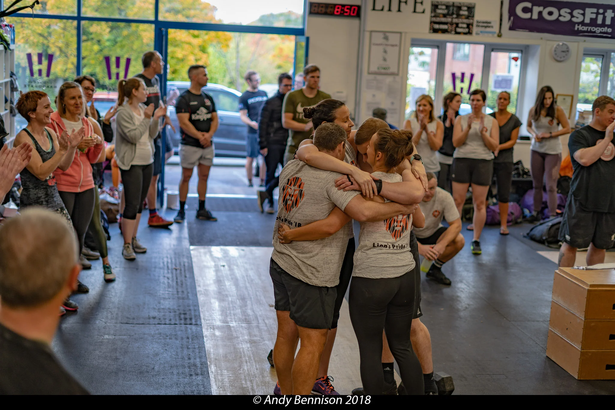 LionsPride-346.jpg