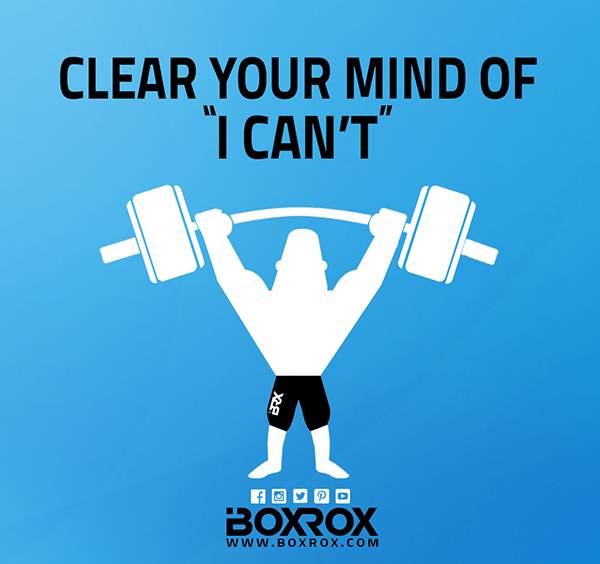 clear-ur-mindr-.png