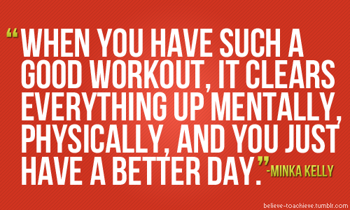 _medium_westlakecrossfit_2776.png