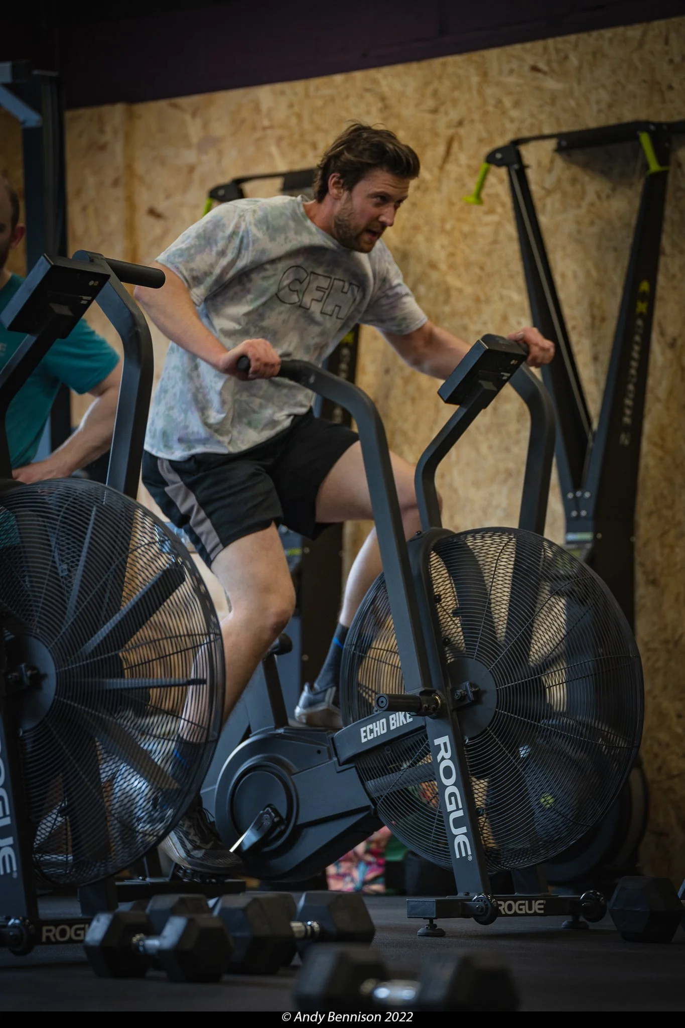 Monday 25th July - Sunday 31st July