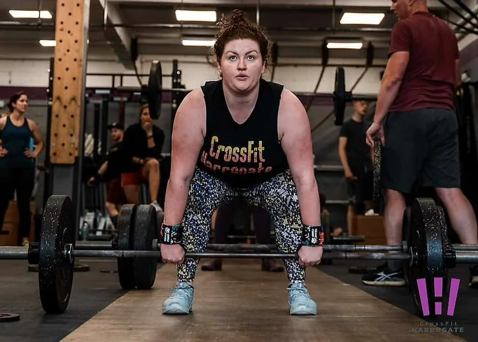 Monday 6th March - Sunday 12th March