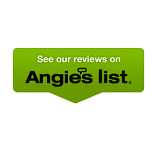 AngiesList-Logo.jpg