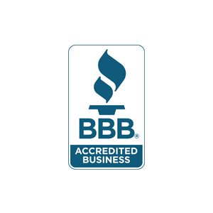 BBB-Logo.jpg