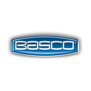 Basco-Logo.jpg