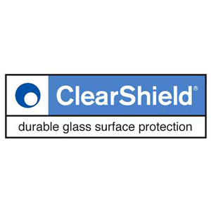 Clearshield-Logo.jpg