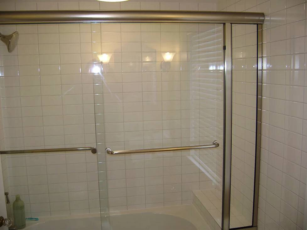 Basco Slider 4500