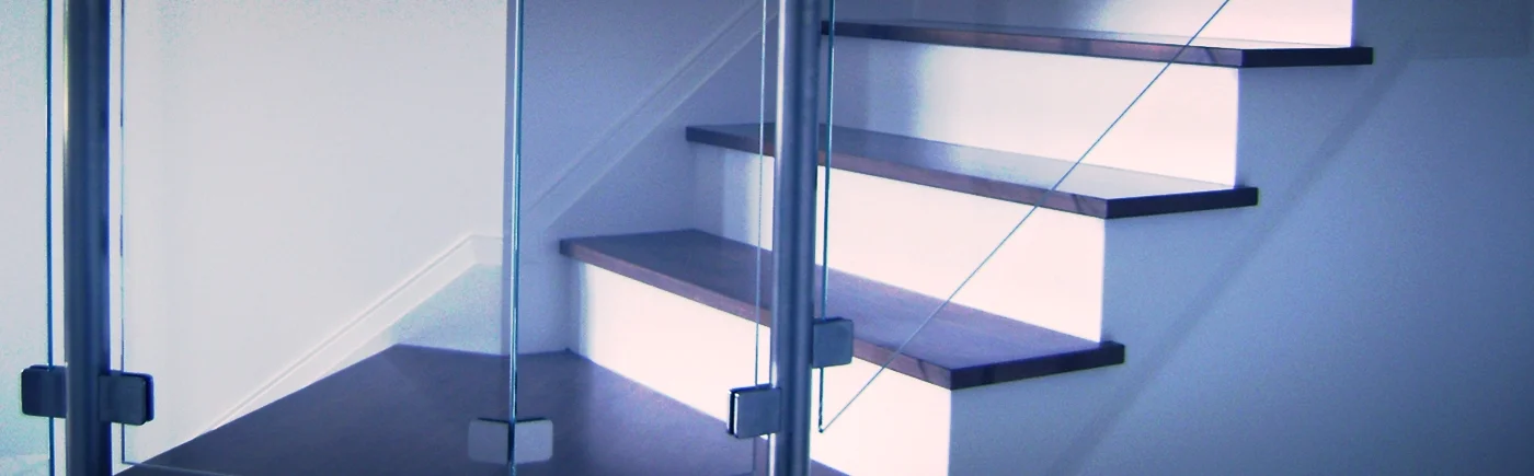 About-WhatWeDo-Header.jpg