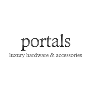 Portals-Logo.jpg