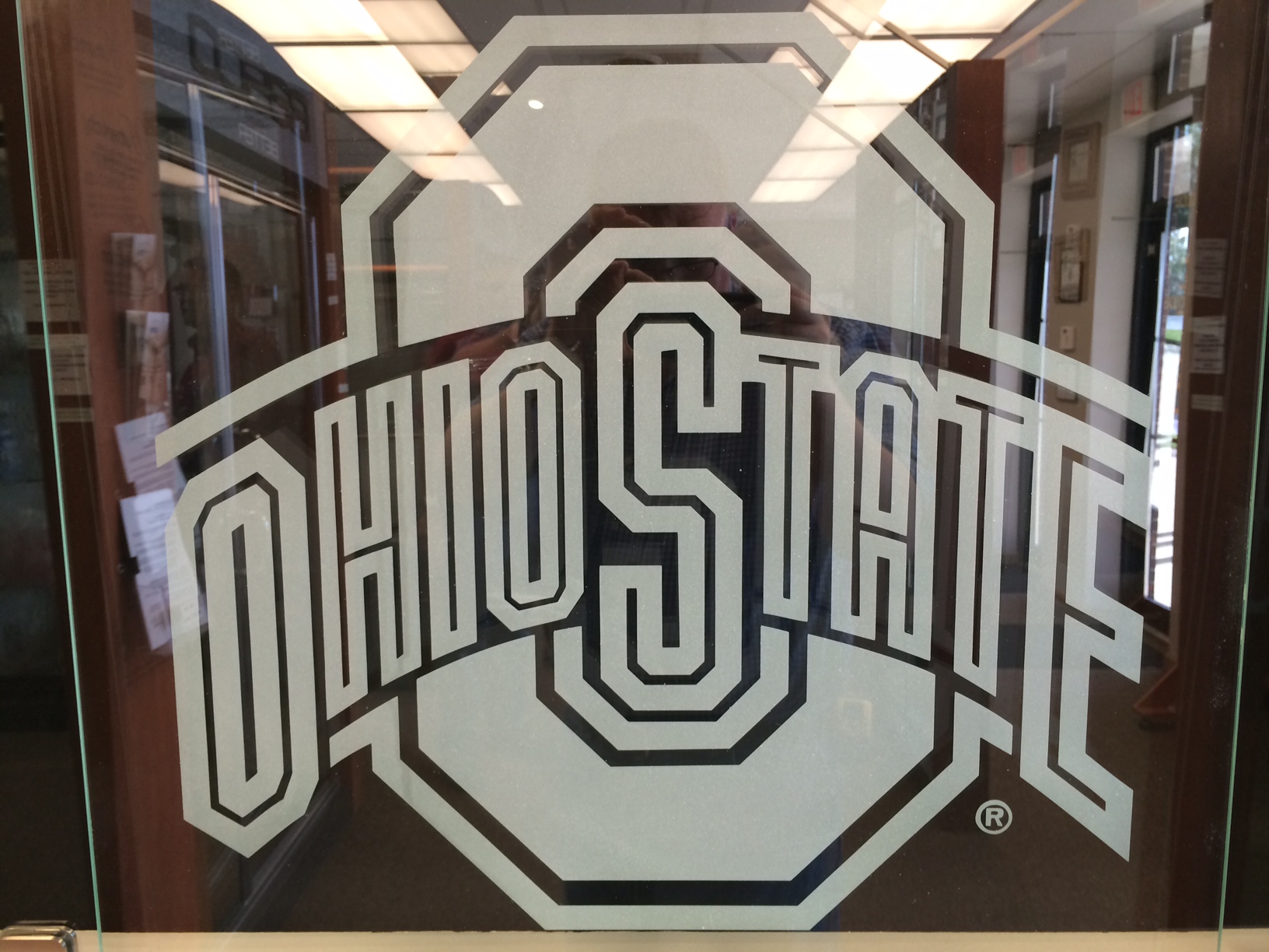 Ohio State Etching.jpeg