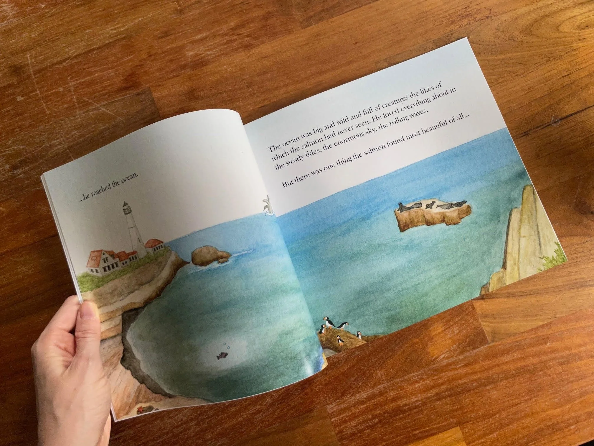 b%26f+book+pic+2.jpg