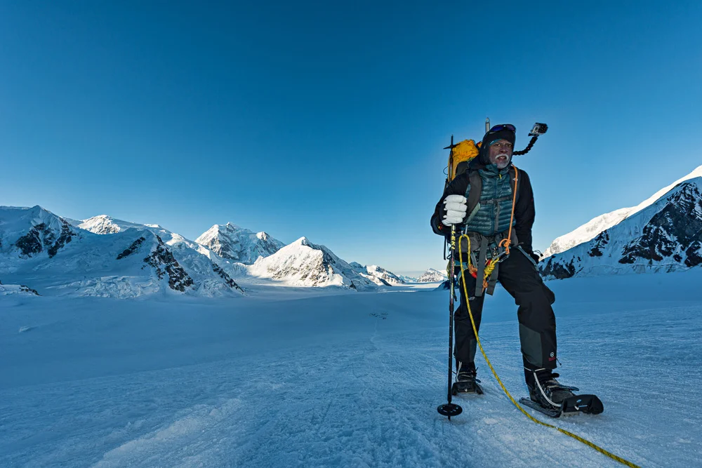HudsonHenry_ExpDenali-013.jpg