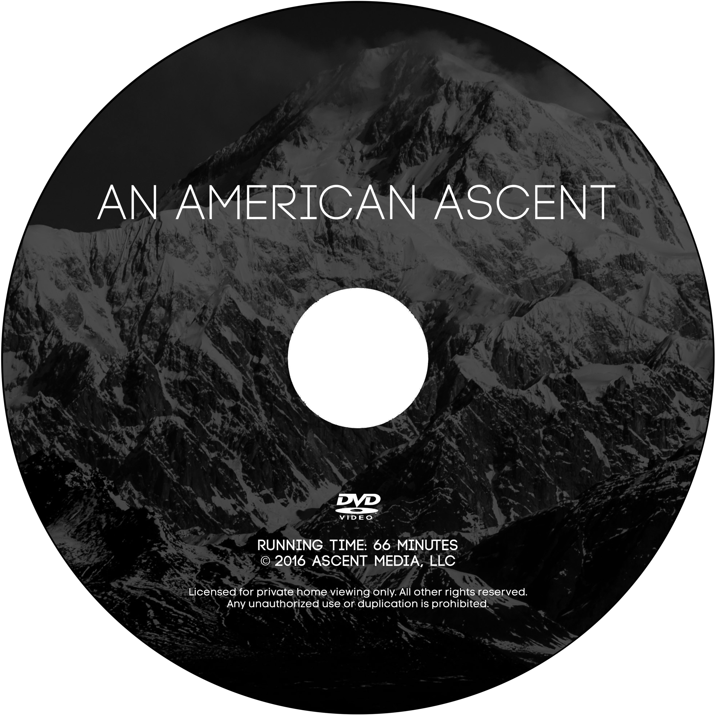 DVD Disc Art.jpg
