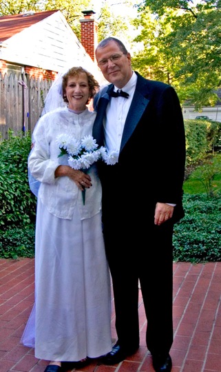 Mom & Dad