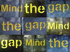 The gap.jpg