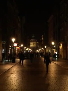 The street a night.jpg