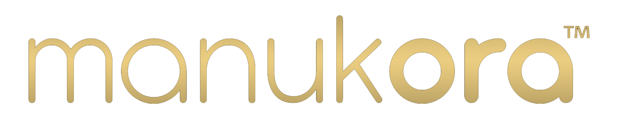 Manukora Gold Logo.png