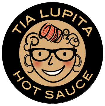 Tia Lupita logo.png