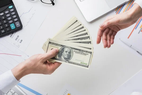 Recruiting Space: Paying somebody less than what they are seeking rarely works out in the long run.
