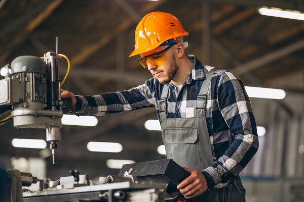 Supply Chain Opportunities: Do not set your production schedules and everything based on the current demand.