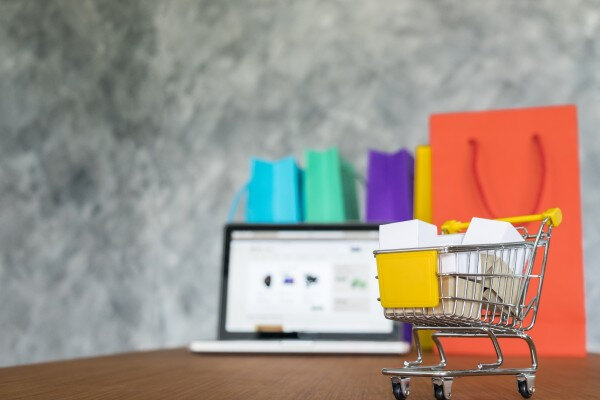 The Amazon Roadmap: Amazon consumers are not bent on getting the lowest price. They shop for selection, convenience, and getting their products in two days.