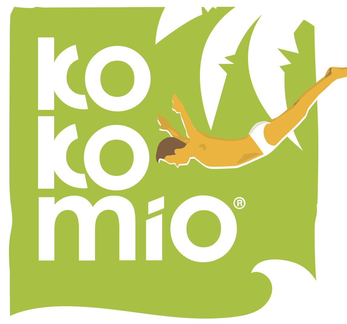 KoKoMio_Logo.jpg