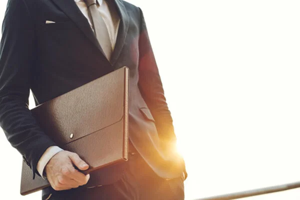 Elliot Begoun: Entrepreneurialism in and of itself is an endurance sport. It's the adrenaline high of the success and the long-continued struggle.