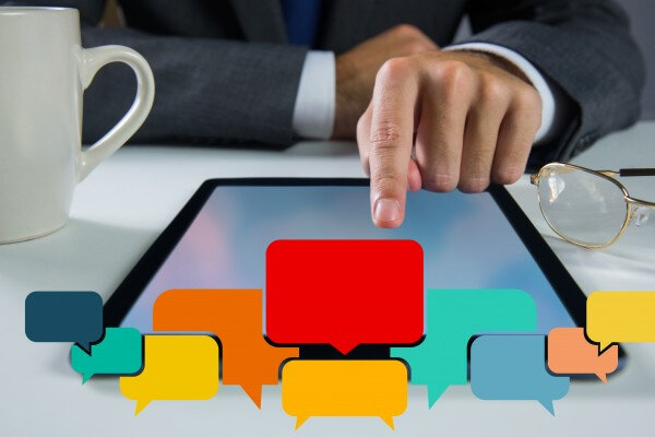 Food Waste: You can judge feedback based on whether it aligns, either values-wise or skillset-wise, with who you are as a person, founder, entrepreneur, and CEO.