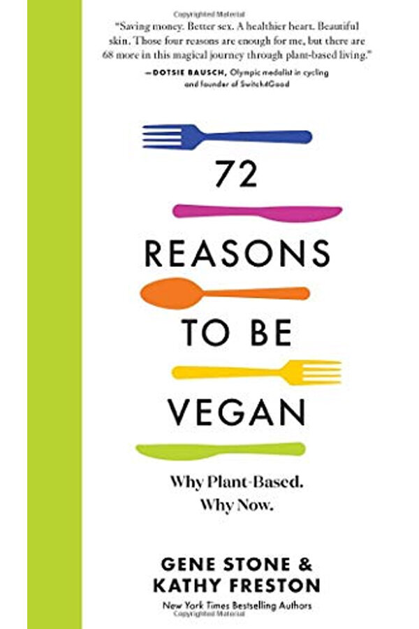 Home & Garden Home Décor Décor Decals, Stickers & Vinyl Art 3” Vegan Sticker  No Meat Save Animals Planet Humane No Kill Healthy Lifestyle