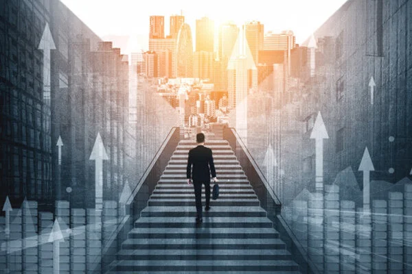 Tardigrade Brand: Slowing down the arc of growth in return for better capital efficiency will serve your business well.