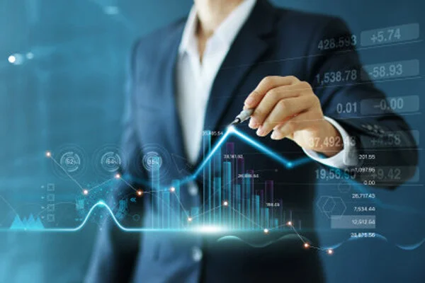 Tardigrade Brand: The single most important investment you can make in your business is in you.