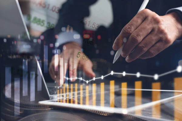 Tardigrade Brand: Resilience is more than just the ability to shrink and grow your business and position it to stand the forces of the marketplace. It is also your ability to do the same for yourself.