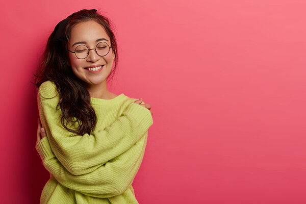 Retreat Benefits: When you take care of yourself, you have so much more to offer other people and your business.