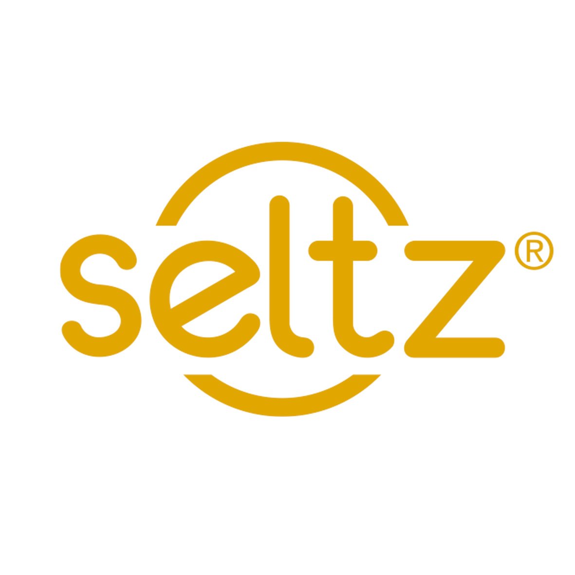 SELTZ-logo-1.jpg