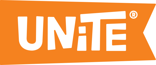 logo_unite_1080x.png