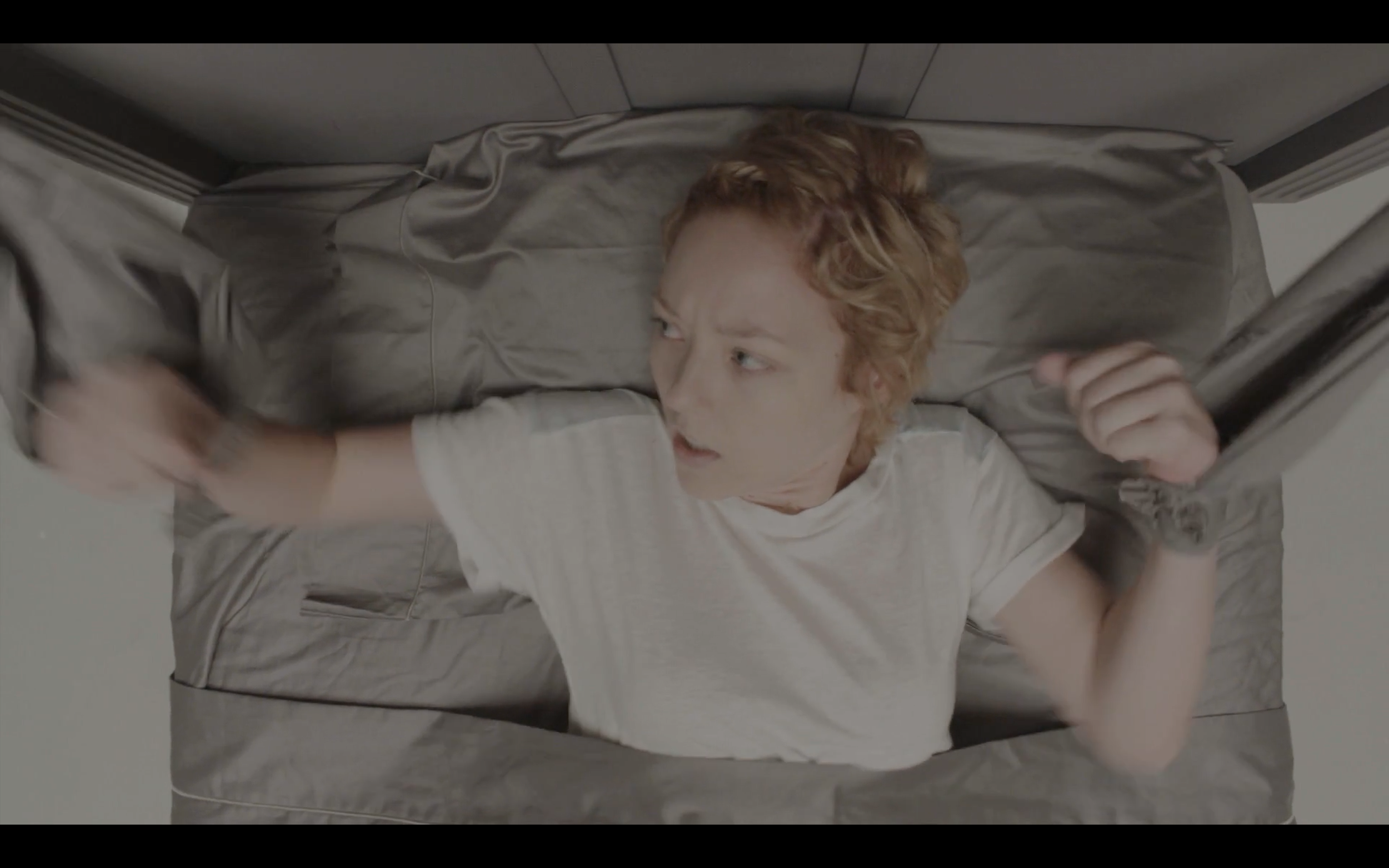 Screen Shot 2014-08-16 at 3.09.55 AM.png