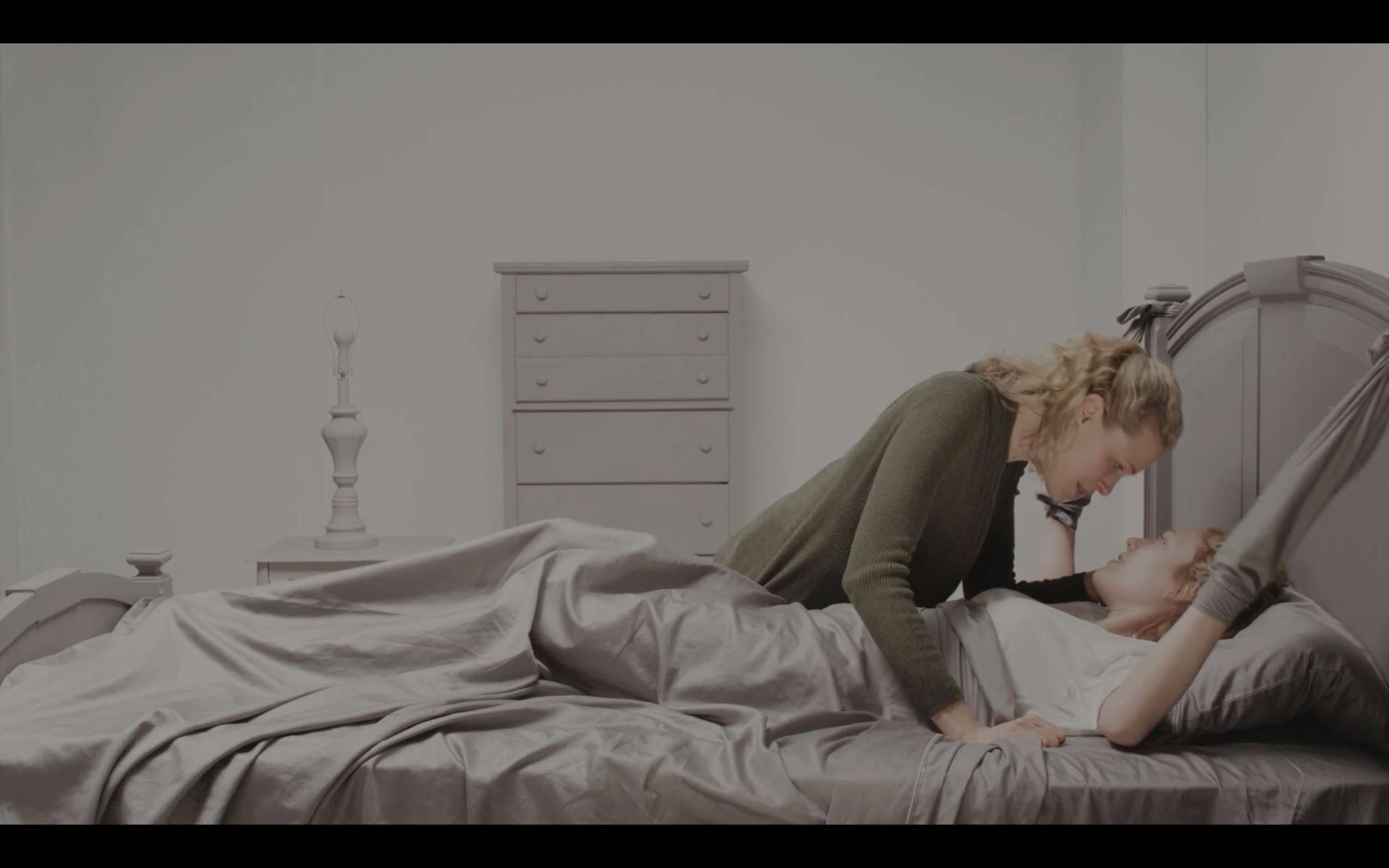 Screen Shot 2014-08-16 at 3.10.11 AM.png