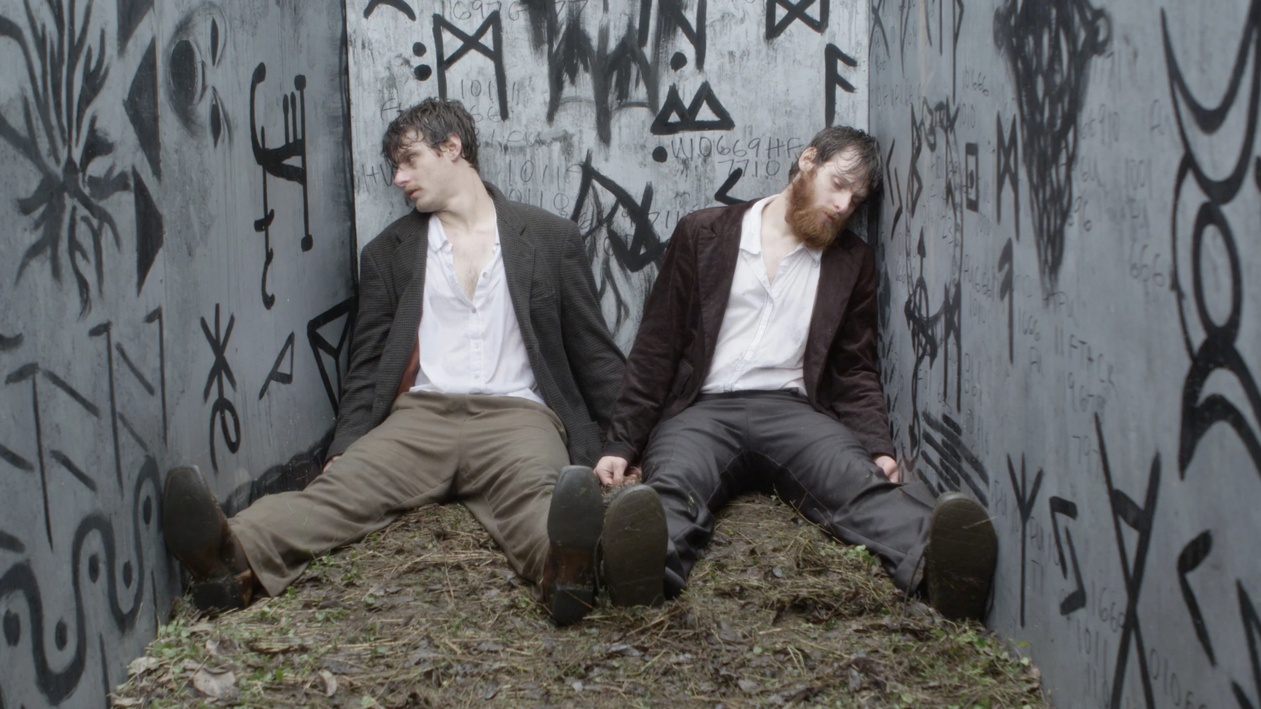 Frog Legs Still 4.jpg