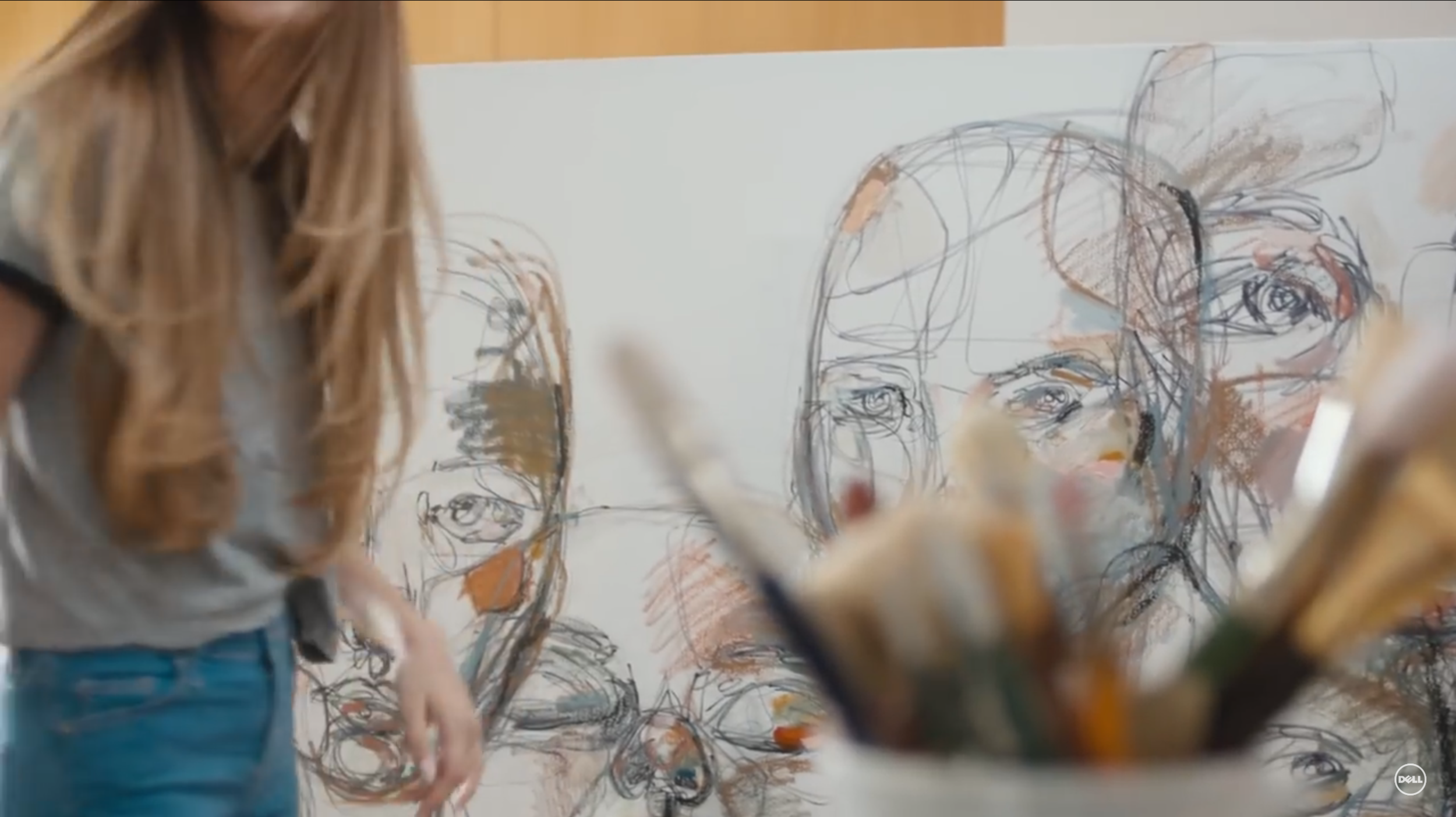 Screen Shot 2015-08-06 at 7.21.46 PM.png