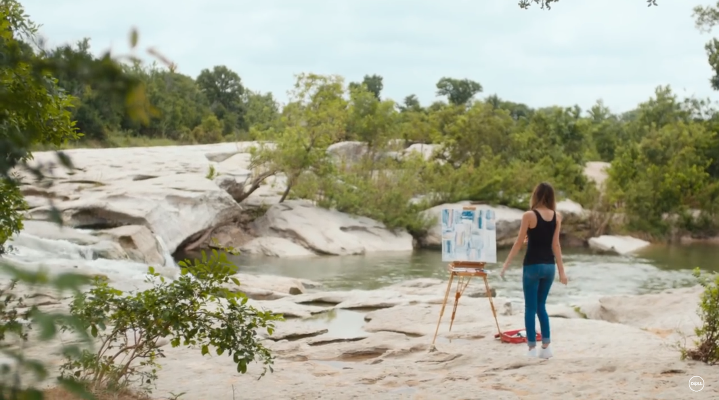 Screen Shot 2015-08-06 at 7.22.10 PM.png