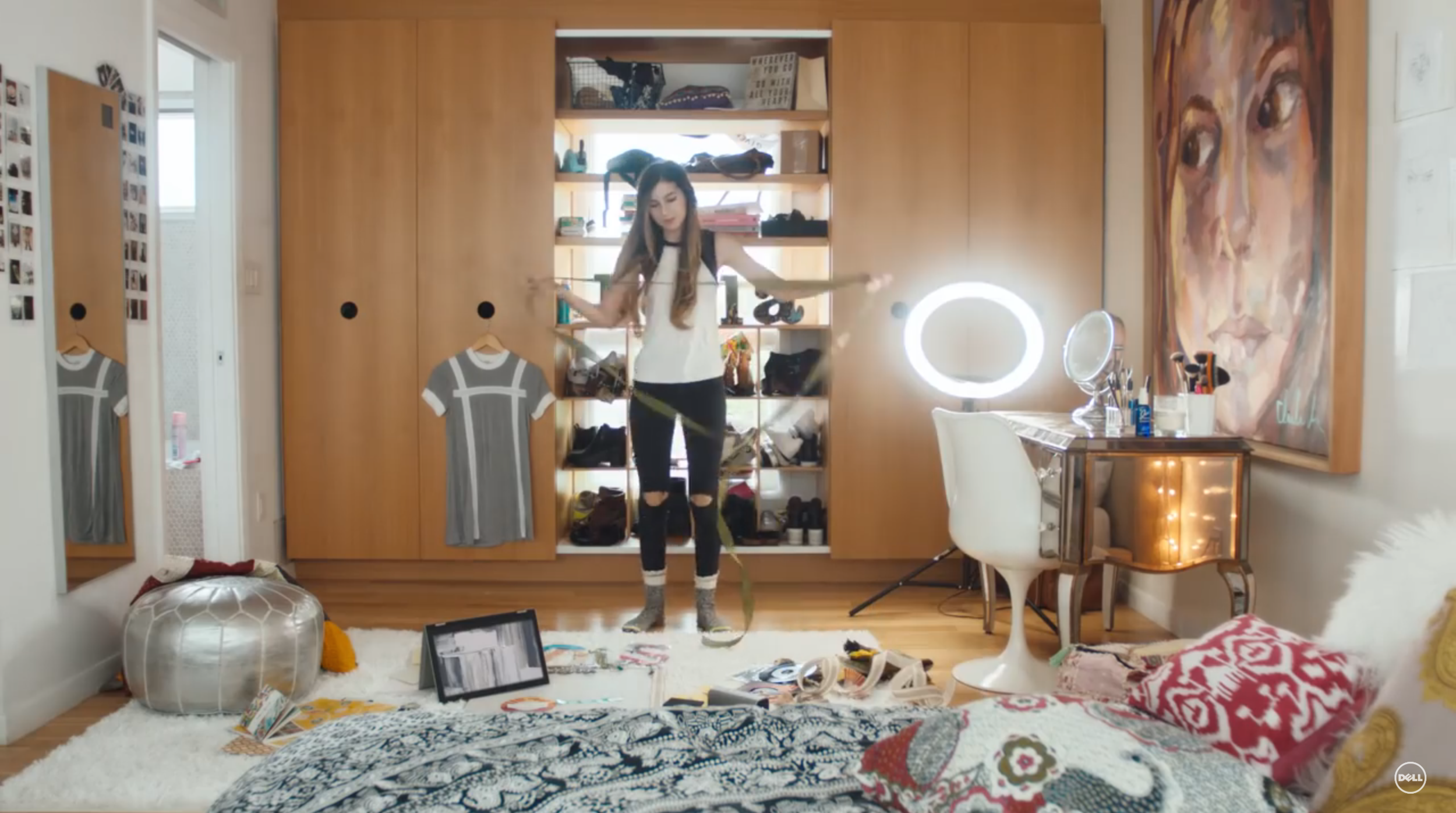 Screen Shot 2015-08-06 at 7.23.06 PM.png